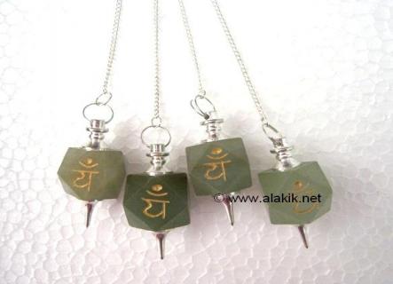Reiki Pendulum